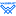 wasserjet.ru favicon