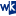 wasserkraft-market.ru favicon