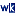 wasserkraft-rus.ru favicon