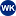 wasserkraft-russia.ru favicon