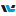 wasserlogik.ru favicon