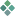 wasserlux.ru favicon