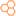 waste-removal.ru favicon
