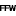 waste-rf.ru favicon