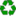 waste-ru.ru favicon