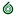 waste-tech.ru favicon