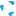 waste-trans.ru favicon