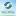 wastebase.ru favicon