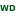 wastedev.ru favicon