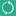 wastekarma.ru favicon