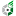 wastenn.ru favicon