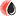 wasteoil.ru favicon