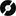 wastore.ru favicon