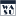wasu.ru favicon