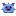 watabou.ru favicon