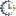 watch-boutique.ru favicon
