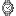 watch-central.ru favicon