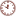 watch-glass.ru favicon