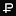 watch-lenin.ru favicon