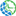 watch-planet.ru favicon
