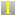 watch-sale.ru favicon