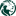 watch-servise.ru favicon