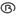 watch-vostok.ru favicon