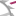 watchacademy.ru favicon