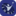 watchaward.ru favicon