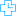 watchband.ru favicon