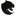 watchbroker.ru favicon