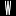 watchco.ru favicon