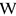 watchdealer.ru favicon