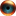 watchermultiverse.ru favicon