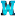 watches-market.ru favicon