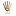 watches365.ru favicon