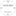 watchesbyonemillion.ru favicon