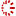watcheshop.ru favicon