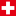 watchess.ru favicon
