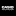 watchkrd.ru favicon
