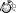 watchmuseum.ru favicon