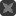 watchpremium.online favicon