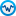 watchsport.ru favicon