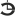 watchtherapy.ru favicon