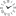 watchweb.ru favicon