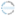 water-air.ru favicon