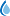 water-bottle.ru favicon