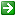 water-center.ru favicon