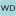 water-doors.ru favicon