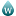 water-eco.ru favicon